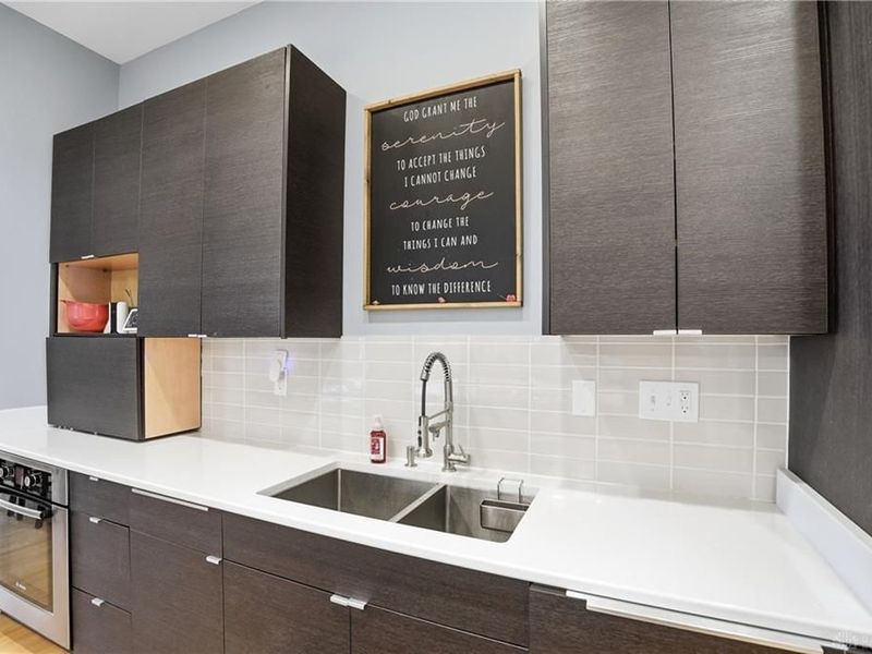 6756 Cherry Leaf Court, Mason, OH 45040 Photo 17