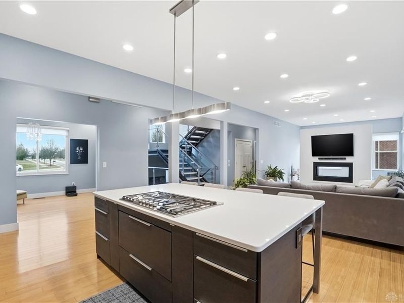 6756 Cherry Leaf Court, Mason, OH 45040 Photo 18