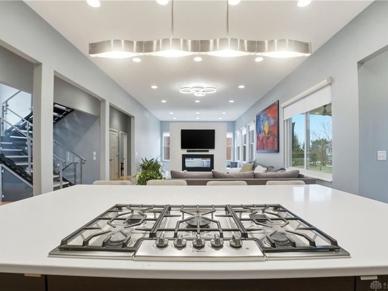 6756 Cherry Leaf Court, Mason, OH 45040 Photo 19