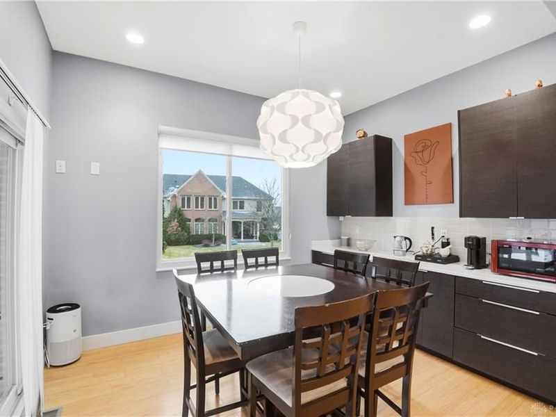 6756 Cherry Leaf Court, Mason, OH 45040 Photo 20