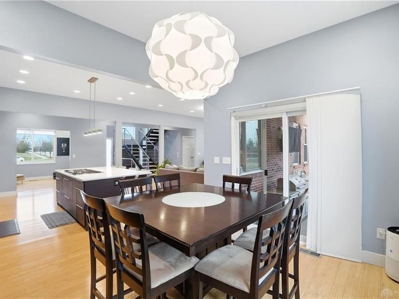 6756 Cherry Leaf Court, Mason, OH 45040 Photo 21