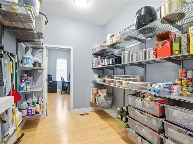 6756 Cherry Leaf Court, Mason, OH 45040 Photo 22