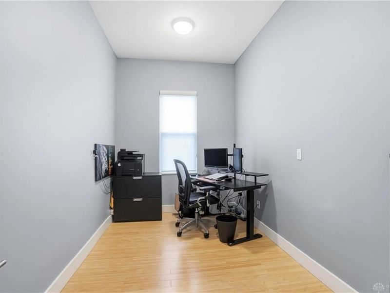 6756 Cherry Leaf Court, Mason, OH 45040 Photo 23