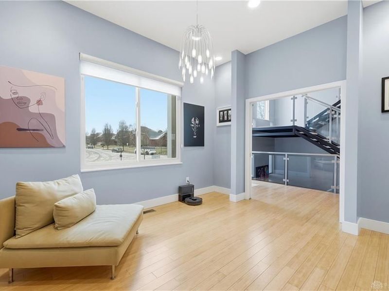 6756 Cherry Leaf Court, Mason, OH 45040 Photo 24