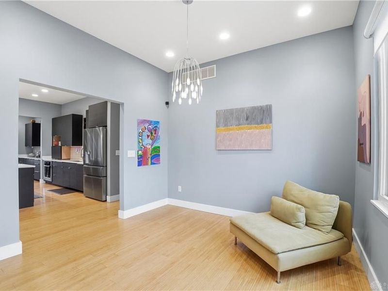 6756 Cherry Leaf Court, Mason, OH 45040 Photo 25