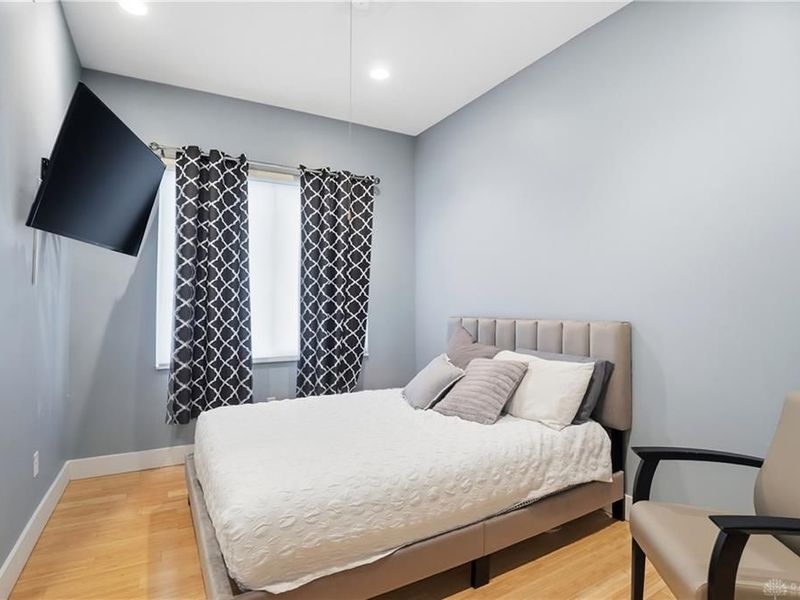 6756 Cherry Leaf Court, Mason, OH 45040 Photo 26