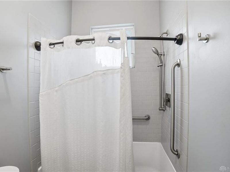 6756 Cherry Leaf Court, Mason, OH 45040 Photo 30