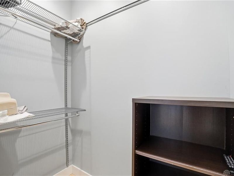 6756 Cherry Leaf Court, Mason, OH 45040 Photo 31