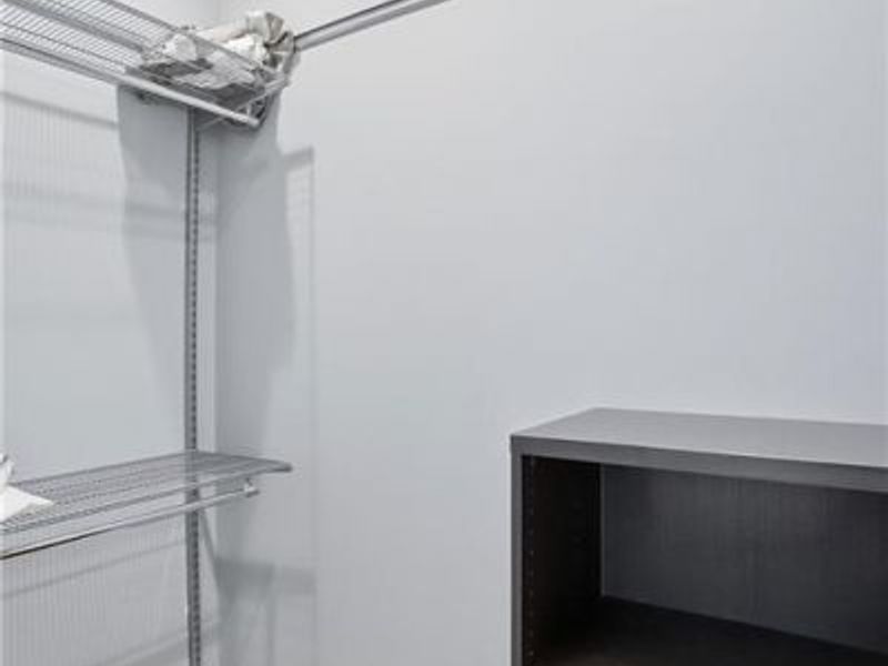 6756 Cherry Leaf Court, Mason, OH 45040 Photo 32