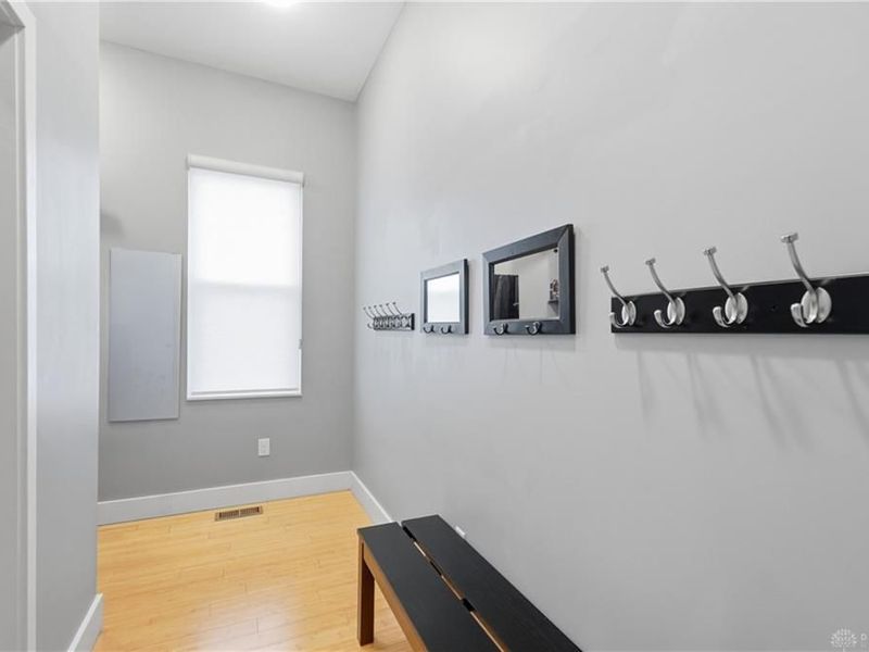 6756 Cherry Leaf Court, Mason, OH 45040 Photo 33