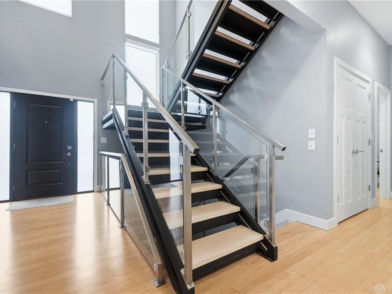 6756 Cherry Leaf Court, Mason, OH 45040 Photo 35