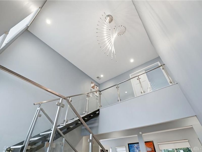 6756 Cherry Leaf Court, Mason, OH 45040 Photo 37