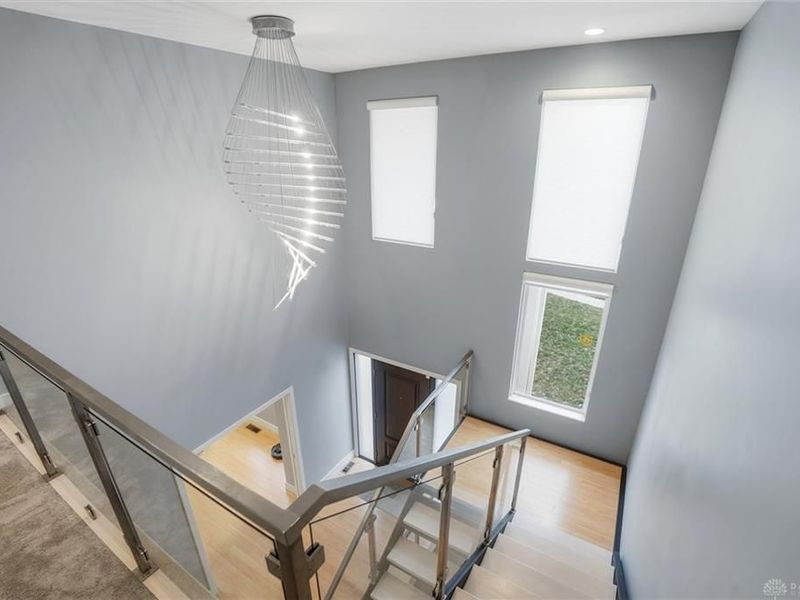 6756 Cherry Leaf Court, Mason, OH 45040 Photo 38