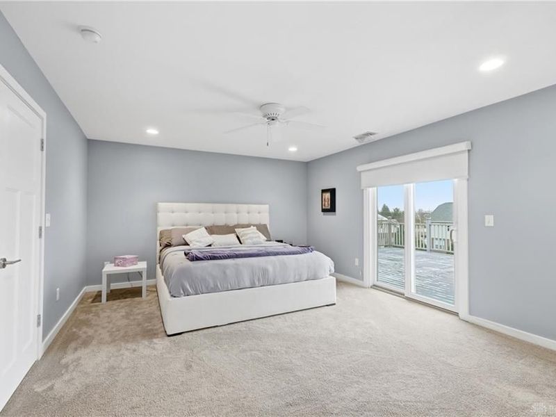 6756 Cherry Leaf Court, Mason, OH 45040 Photo 39