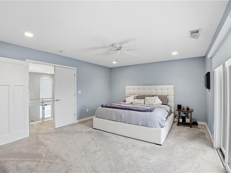 6756 Cherry Leaf Court, Mason, OH 45040 Photo 40