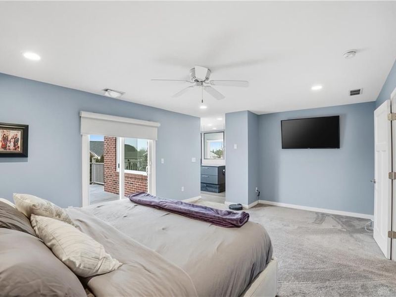 6756 Cherry Leaf Court, Mason, OH 45040 Photo 41