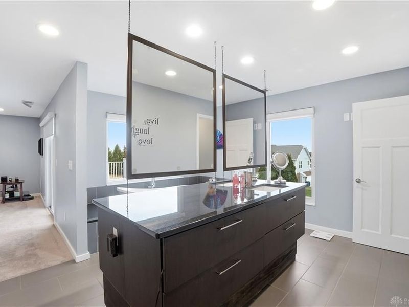 6756 Cherry Leaf Court, Mason, OH 45040 Photo 44