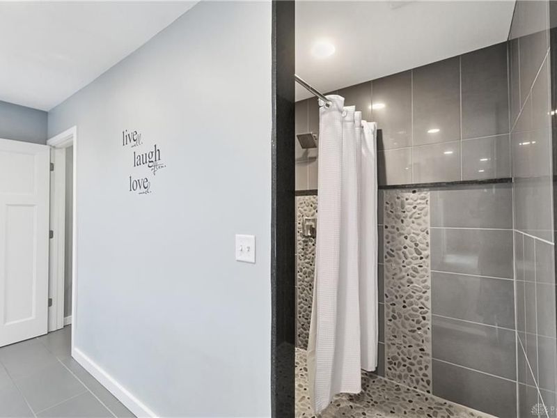 6756 Cherry Leaf Court, Mason, OH 45040 Photo 46