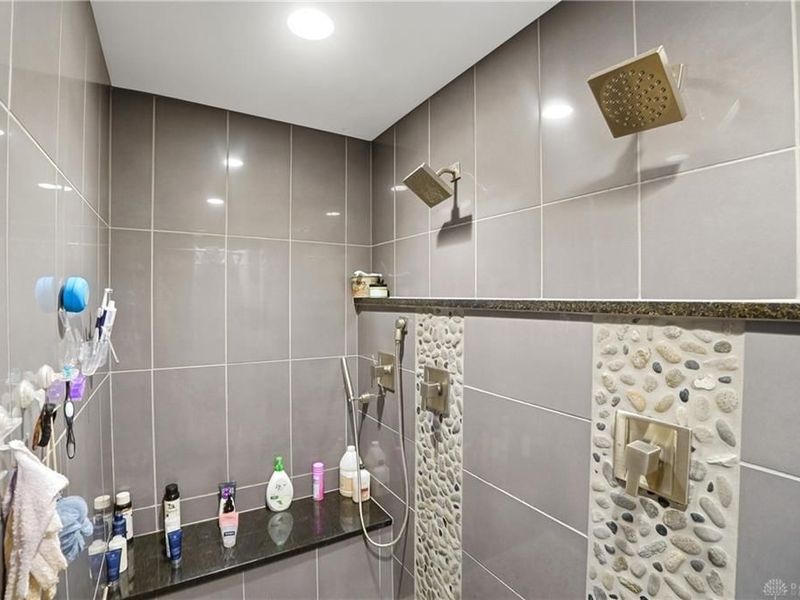 6756 Cherry Leaf Court, Mason, OH 45040 Photo 47