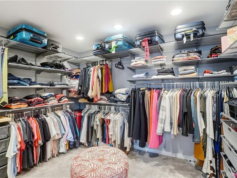 6756 Cherry Leaf Court, Mason, OH 45040 Photo 48