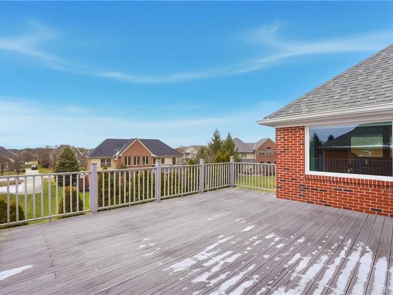 6756 Cherry Leaf Court, Mason, OH 45040 Photo 51