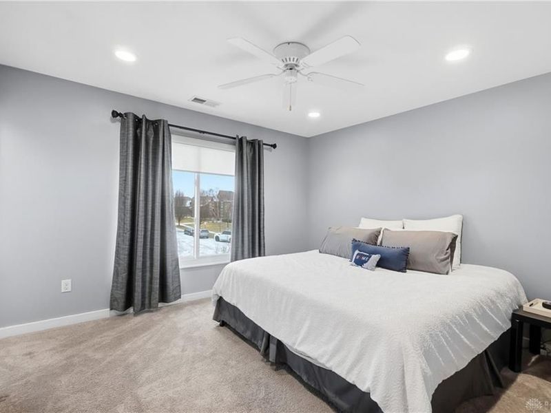 6756 Cherry Leaf Court, Mason, OH 45040 Photo 52