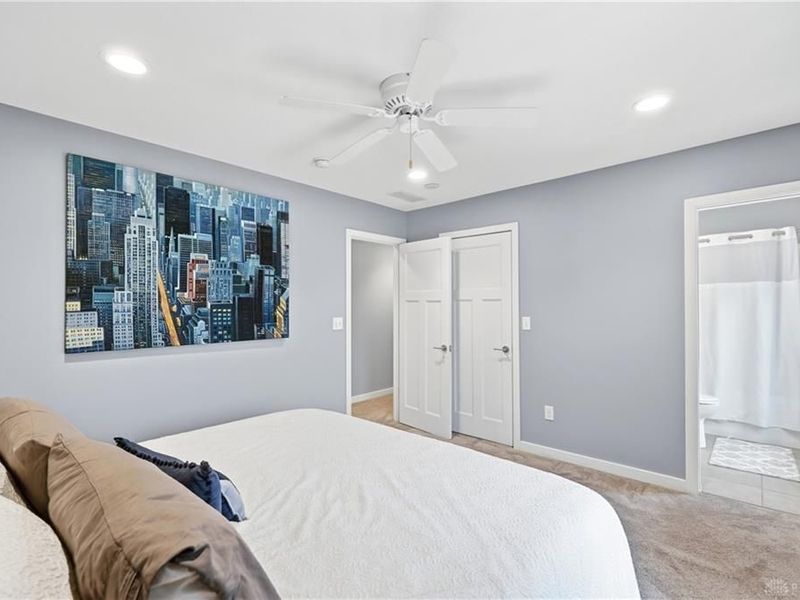 6756 Cherry Leaf Court, Mason, OH 45040 Photo 53