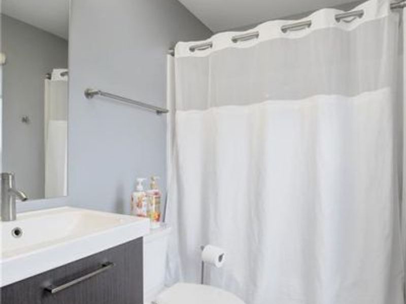 6756 Cherry Leaf Court, Mason, OH 45040 Photo 55