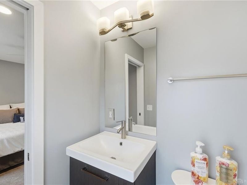 6756 Cherry Leaf Court, Mason, OH 45040 Photo 56