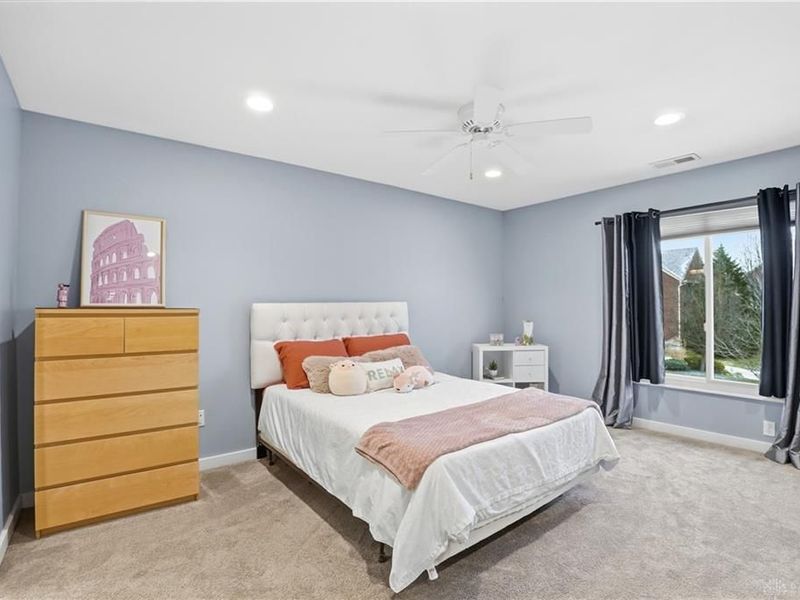 6756 Cherry Leaf Court, Mason, OH 45040 Photo 57