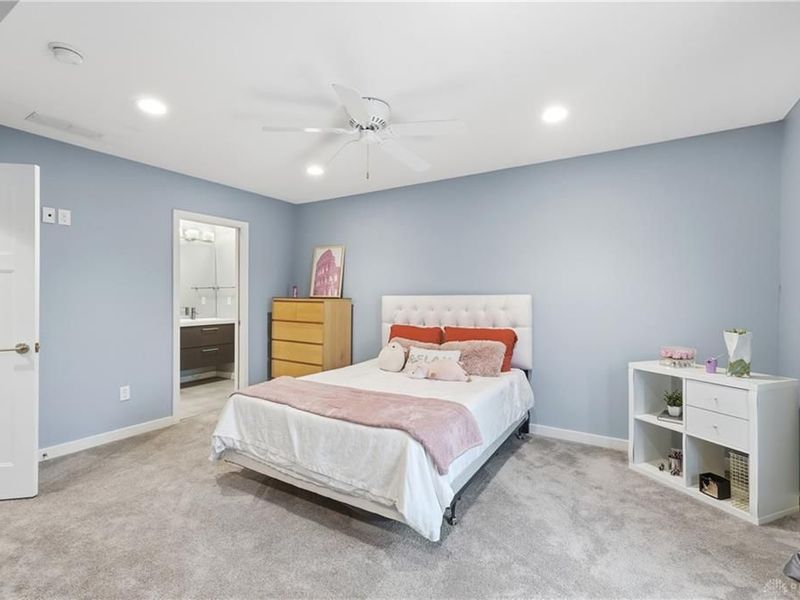 6756 Cherry Leaf Court, Mason, OH 45040 Photo 58