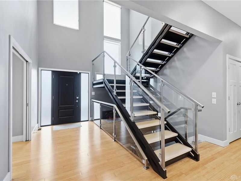 6756 Cherry Leaf Court, Mason, OH 45040 Photo 6