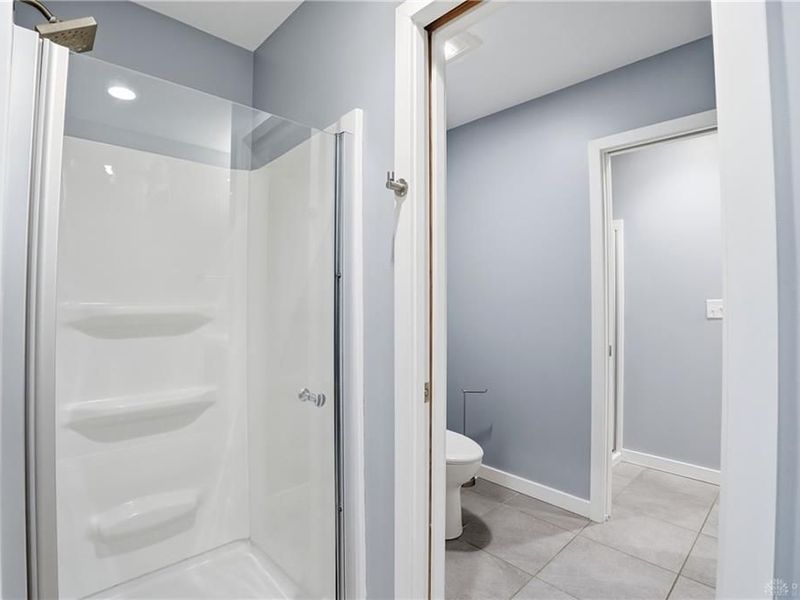 6756 Cherry Leaf Court, Mason, OH 45040 Photo 61