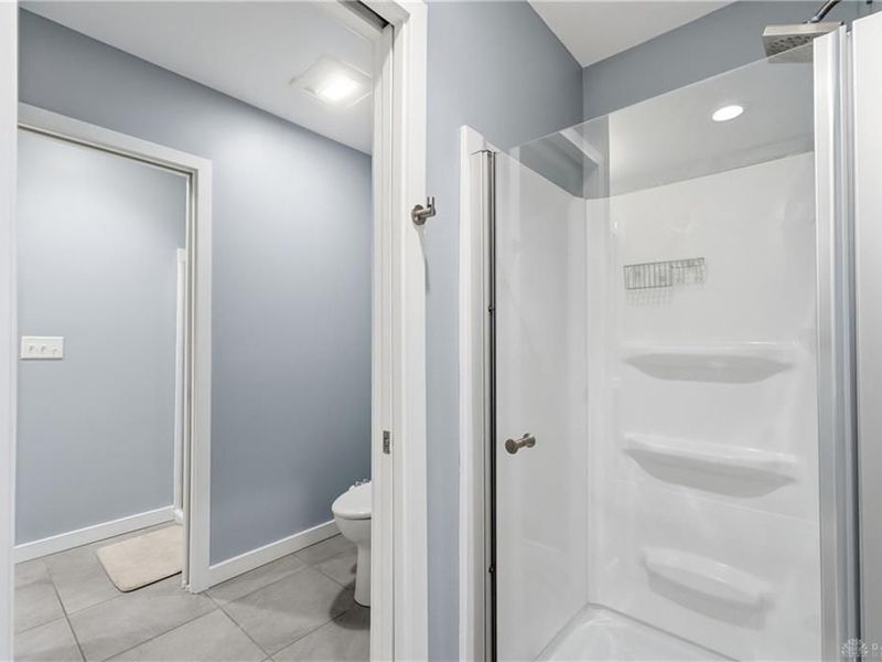 6756 Cherry Leaf Court, Mason, OH 45040 Photo 62