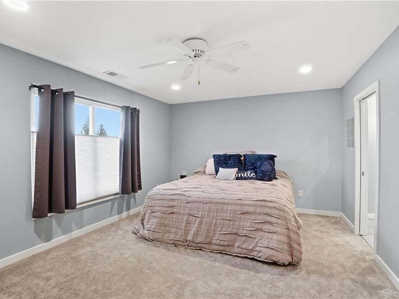 6756 Cherry Leaf Court, Mason, OH 45040 Photo 64