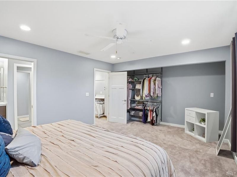 6756 Cherry Leaf Court, Mason, OH 45040 Photo 65