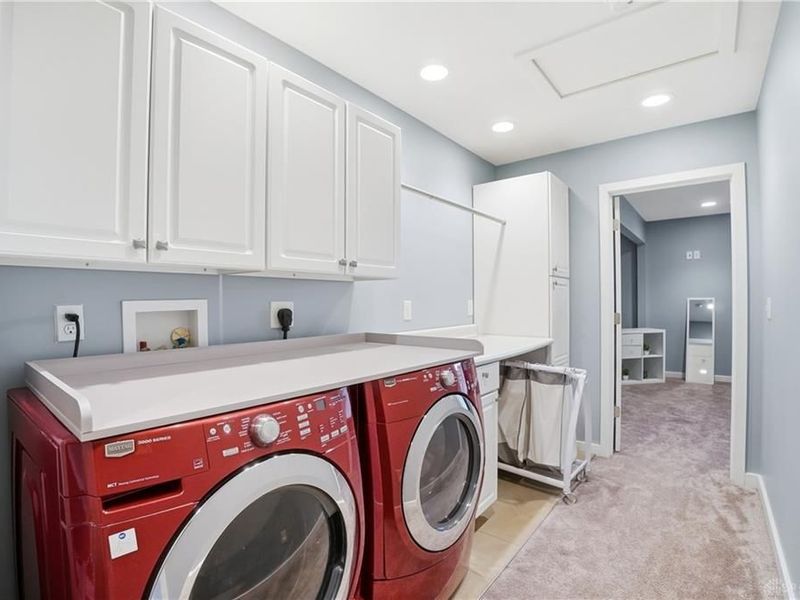 6756 Cherry Leaf Court, Mason, OH 45040 Photo 66