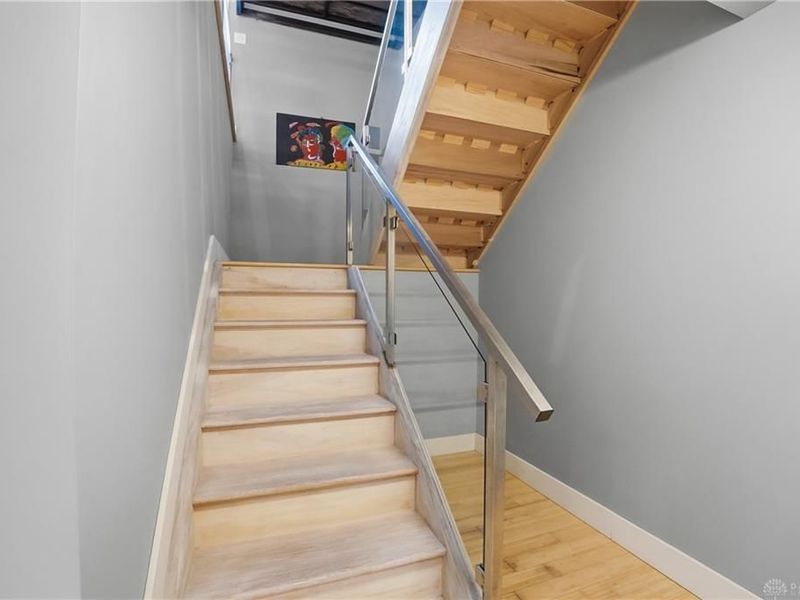 6756 Cherry Leaf Court, Mason, OH 45040 Photo 67