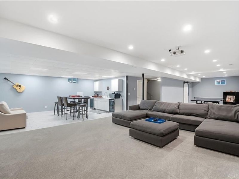 6756 Cherry Leaf Court, Mason, OH 45040 Photo 68