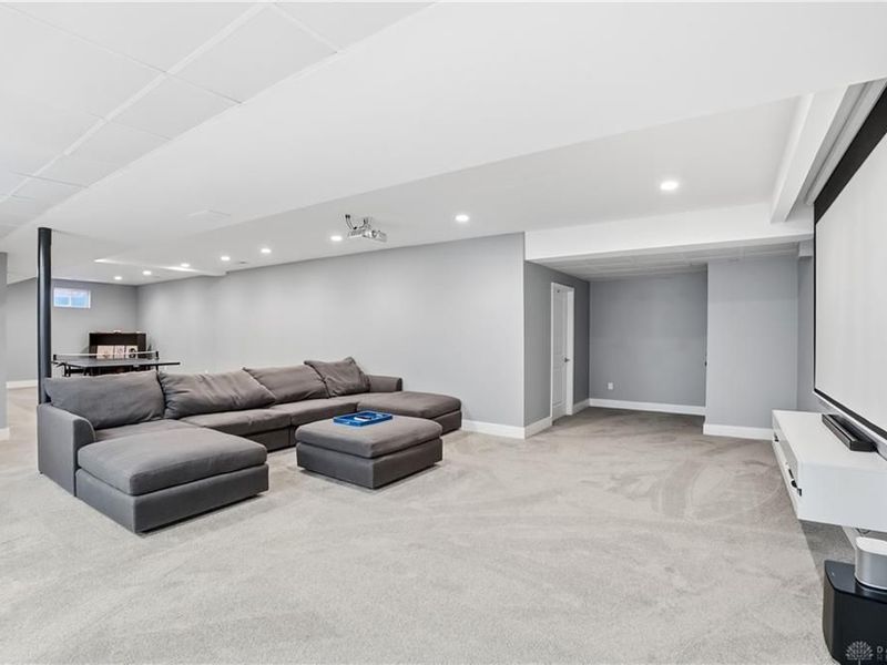 6756 Cherry Leaf Court, Mason, OH 45040 Photo 69