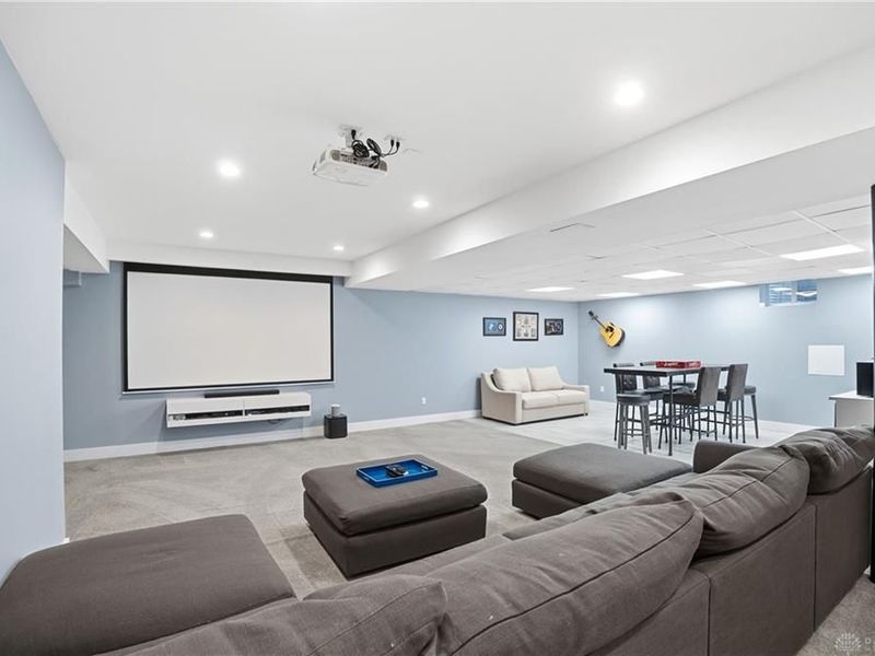 6756 Cherry Leaf Court, Mason, OH 45040 Photo 70