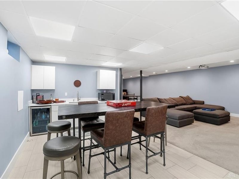 6756 Cherry Leaf Court, Mason, OH 45040 Photo 72