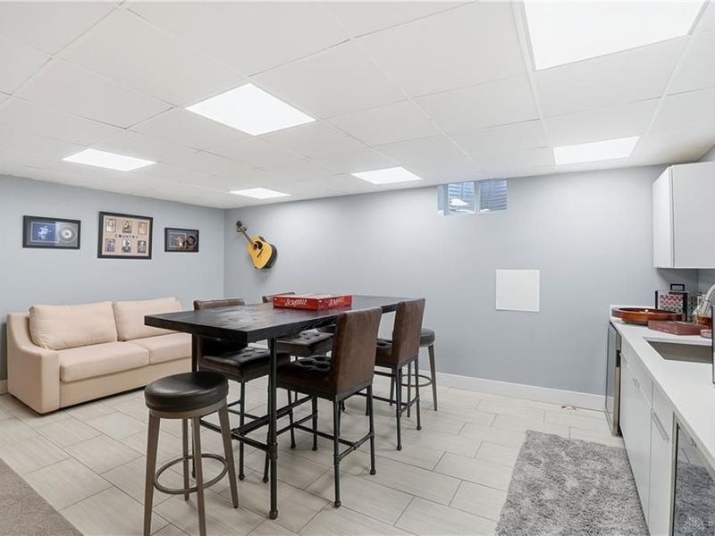 6756 Cherry Leaf Court, Mason, OH 45040 Photo 73