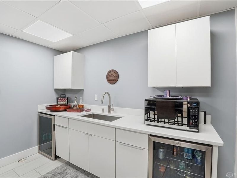 6756 Cherry Leaf Court, Mason, OH 45040 Photo 74