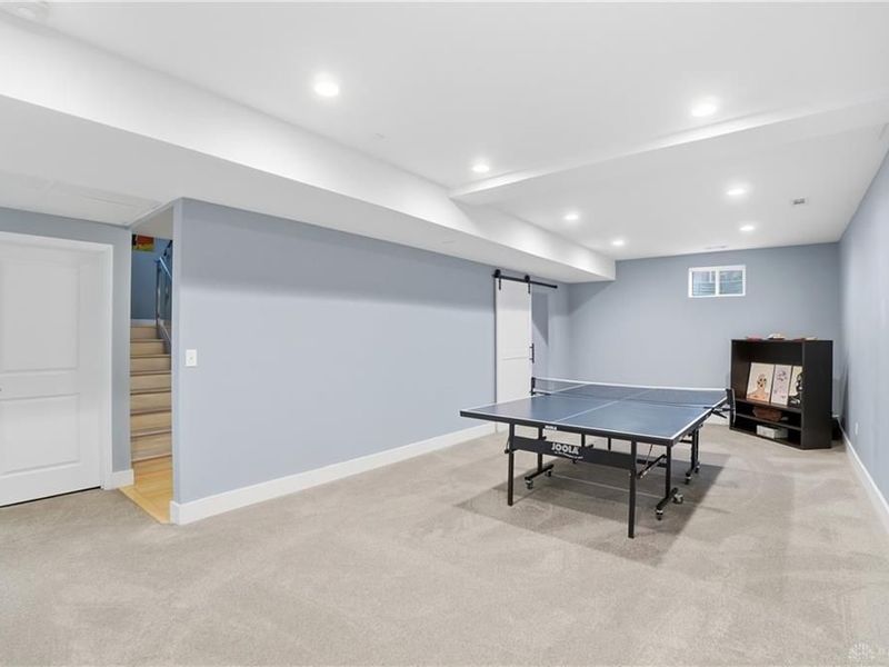 6756 Cherry Leaf Court, Mason, OH 45040 Photo 75