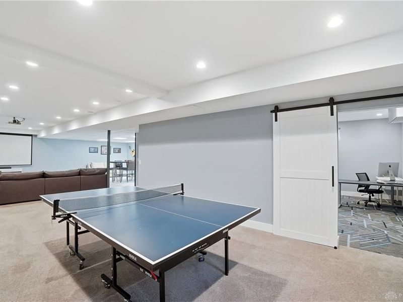 6756 Cherry Leaf Court, Mason, OH 45040 Photo 76