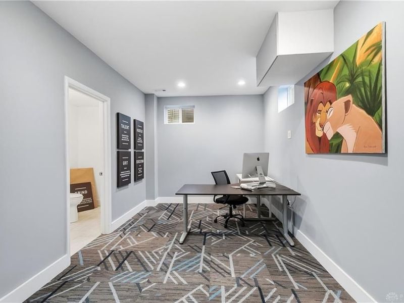 6756 Cherry Leaf Court, Mason, OH 45040 Photo 77