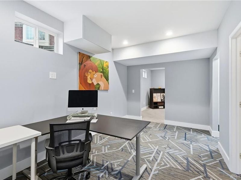 6756 Cherry Leaf Court, Mason, OH 45040 Photo 78