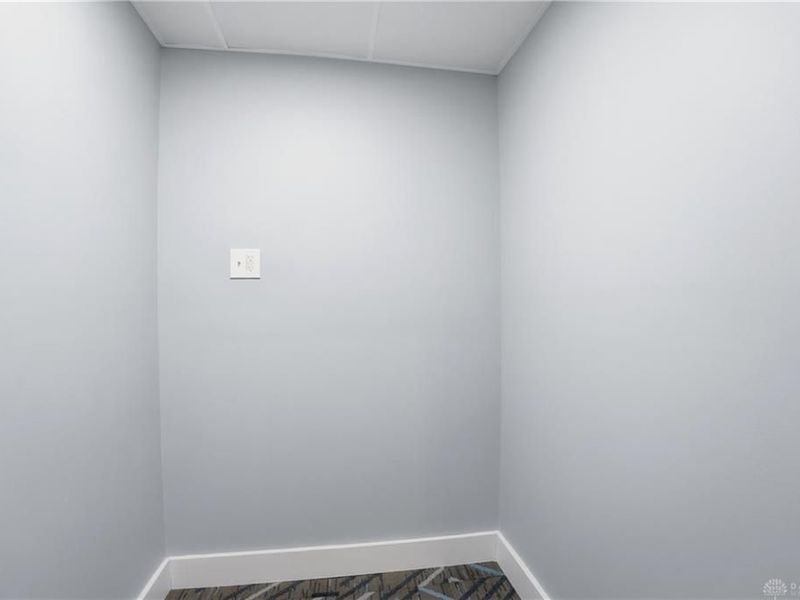 6756 Cherry Leaf Court, Mason, OH 45040 Photo 79