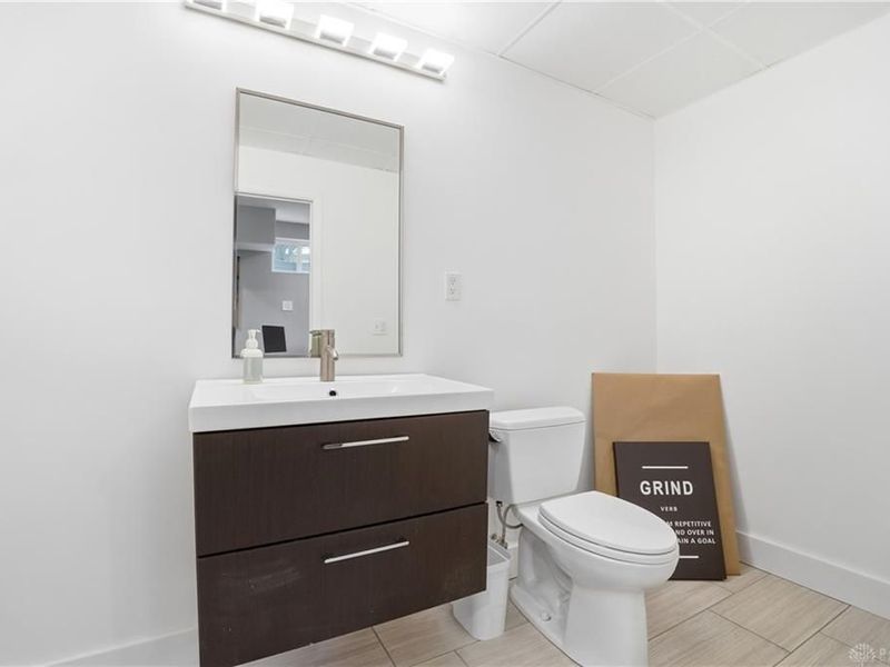 6756 Cherry Leaf Court, Mason, OH 45040 Photo 80